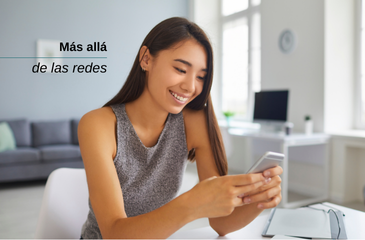 Marketing pra la salud imagen